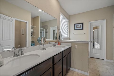 Tiny photo for 1913 Lake Pine Drive, Little Elm, TX 75068 (MLS # 21098224)