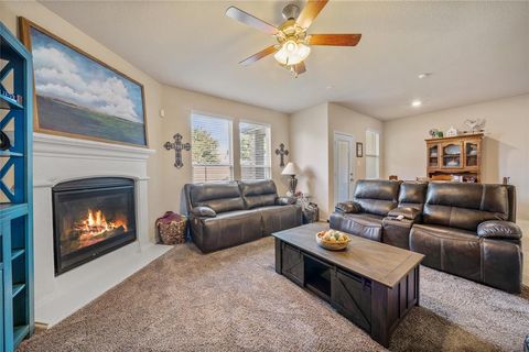 Tiny photo for 1913 Lake Pine Drive, Little Elm, TX 75068 (MLS # 21098224)