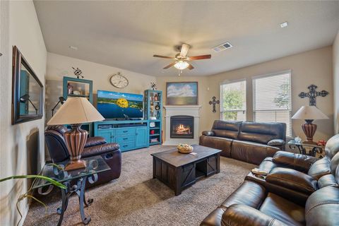 Tiny photo for 1913 Lake Pine Drive, Little Elm, TX 75068 (MLS # 21098224)