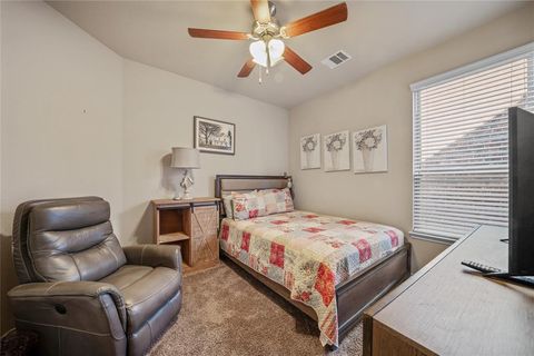 Tiny photo for 1913 Lake Pine Drive, Little Elm, TX 75068 (MLS # 21098224)