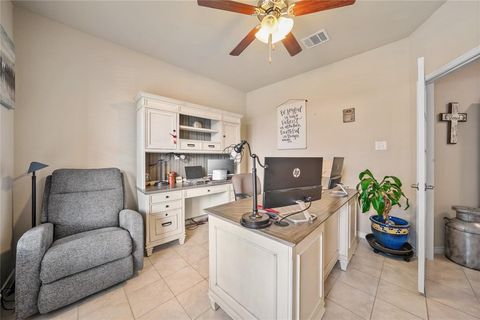 Tiny photo for 1913 Lake Pine Drive, Little Elm, TX 75068 (MLS # 21098224)