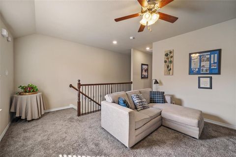 Tiny photo for 1913 Lake Pine Drive, Little Elm, TX 75068 (MLS # 21098224)