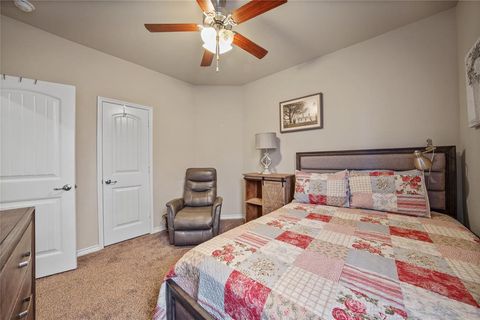 Tiny photo for 1913 Lake Pine Drive, Little Elm, TX 75068 (MLS # 21098224)