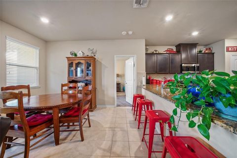 Tiny photo for 1913 Lake Pine Drive, Little Elm, TX 75068 (MLS # 21098224)