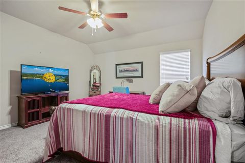 Tiny photo for 1913 Lake Pine Drive, Little Elm, TX 75068 (MLS # 21098224)