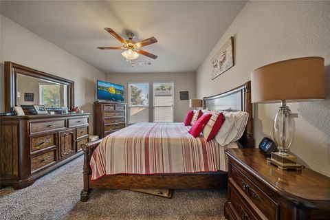 Tiny photo for 1913 Lake Pine Drive, Little Elm, TX 75068 (MLS # 21098224)