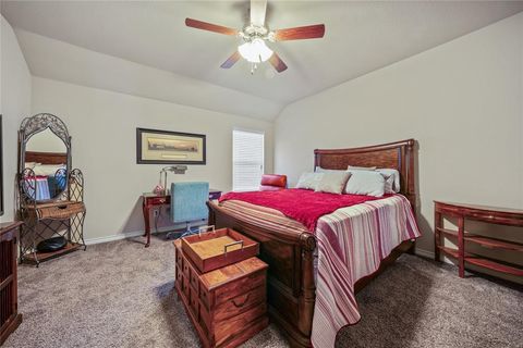 Tiny photo for 1913 Lake Pine Drive, Little Elm, TX 75068 (MLS # 21098224)