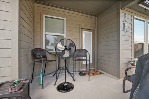 Tiny photo for 1913 Lake Pine Drive, Little Elm, TX 75068 (MLS # 21098224)