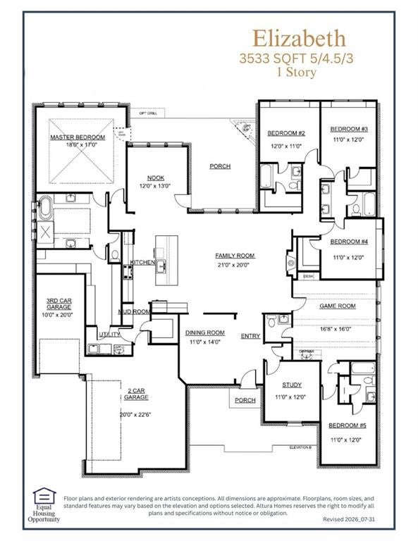 225 Panther Trail