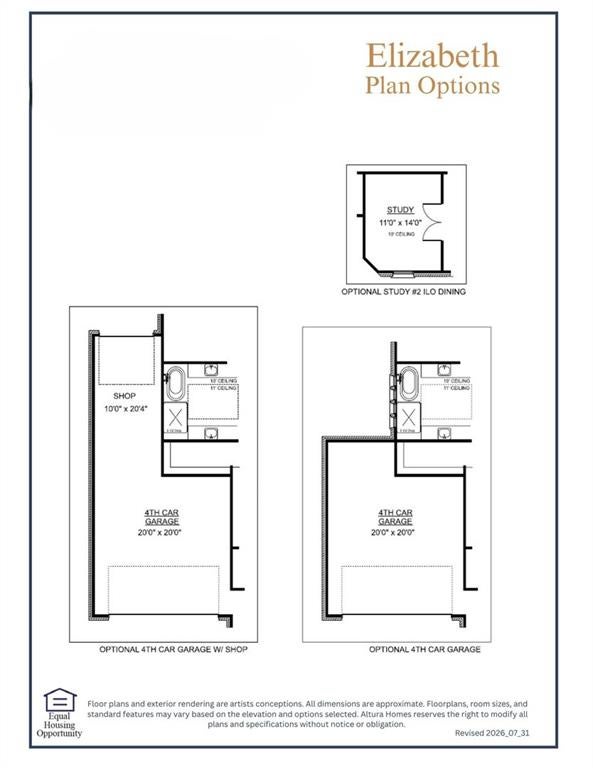 225 Panther Trail