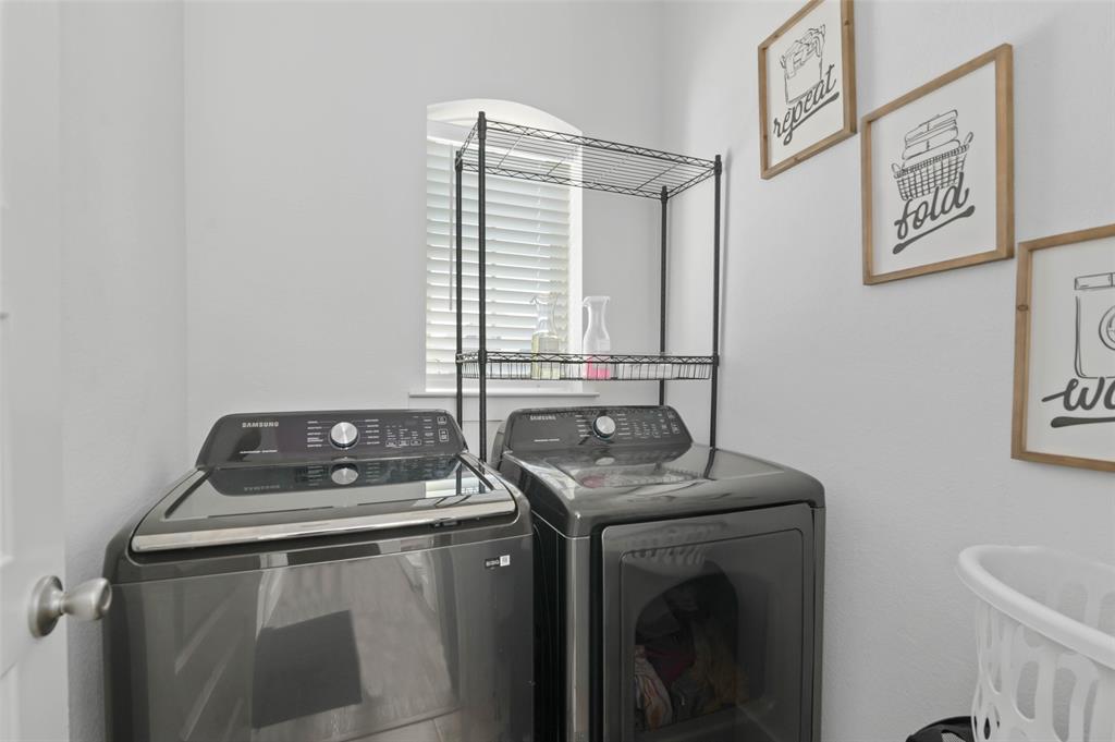 Creekshaw Sub - Residential