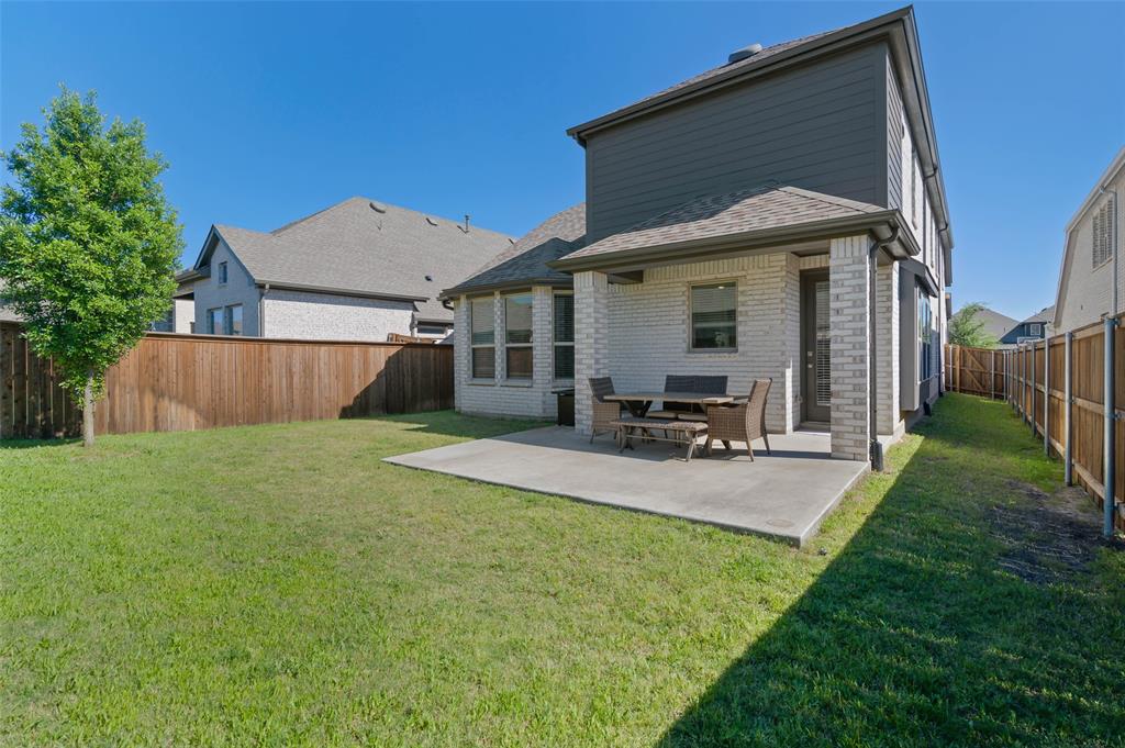 Creekshaw Sub - Residential