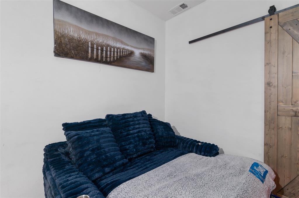 Creekshaw Sub - Residential