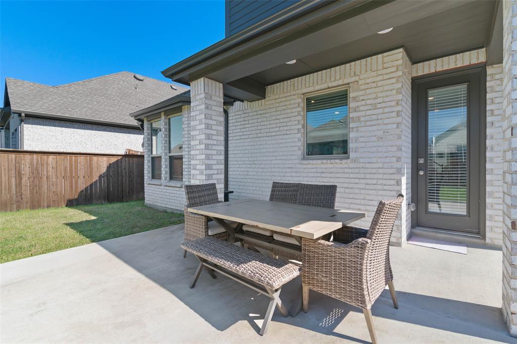 Creekshaw Sub - Residential