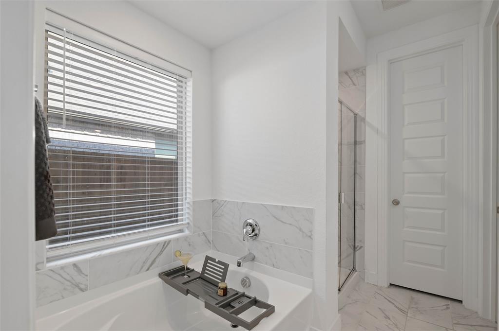 Creekshaw Sub - Residential