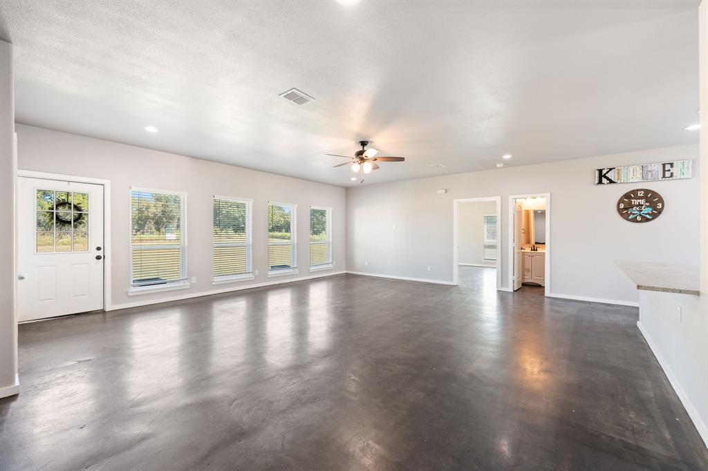 Duke Hill Estates - Residential