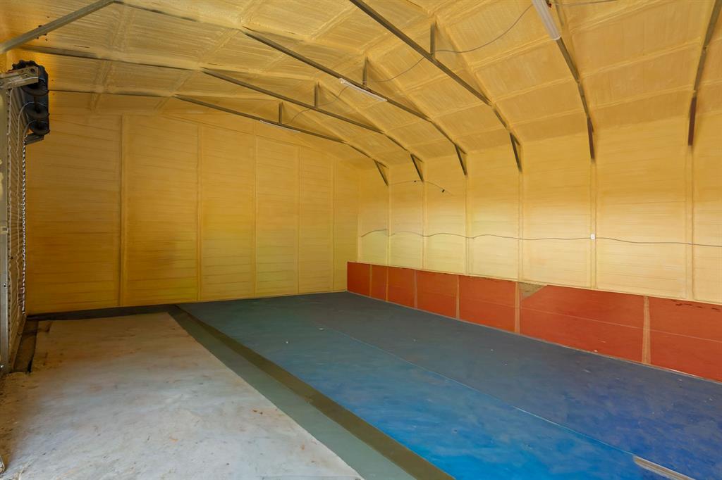 Duke Hill Estates - Residential