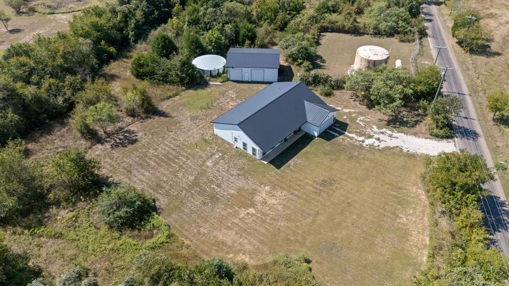 Duke Hill Estates - Residential