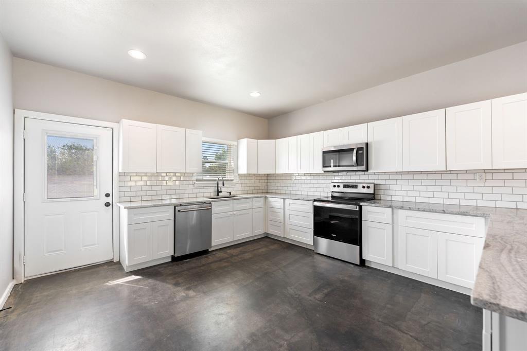 Duke Hill Estates - Residential