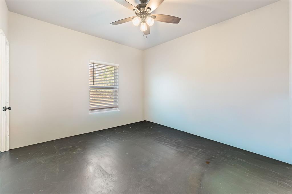 Duke Hill Estates - Residential