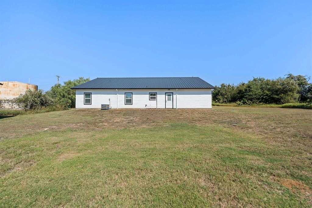 Duke Hill Estates - Residential