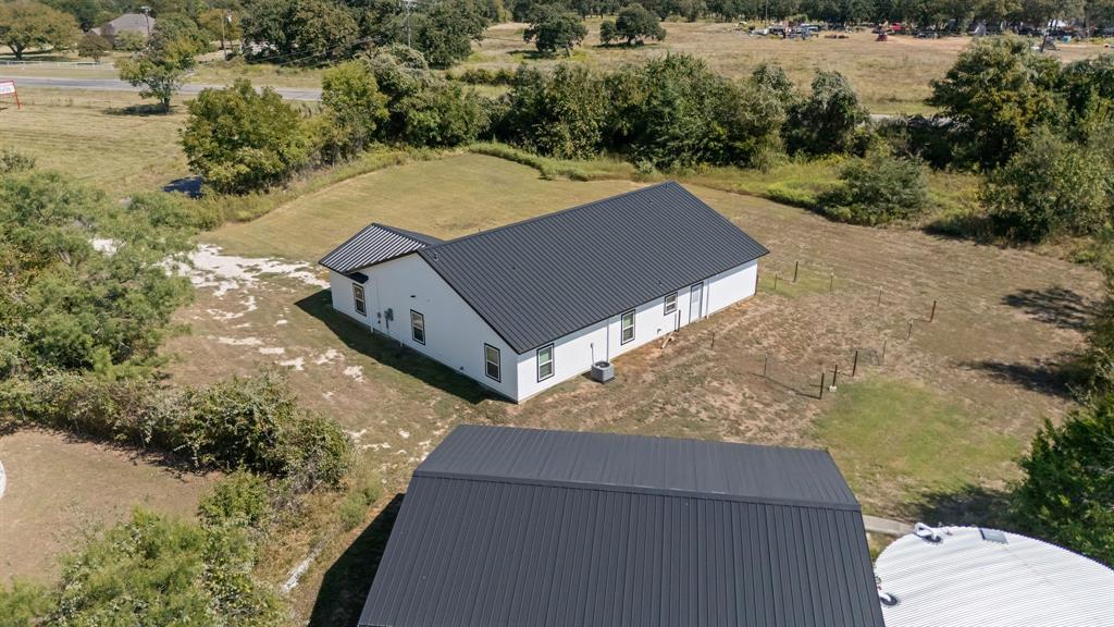 Duke Hill Estates - Residential