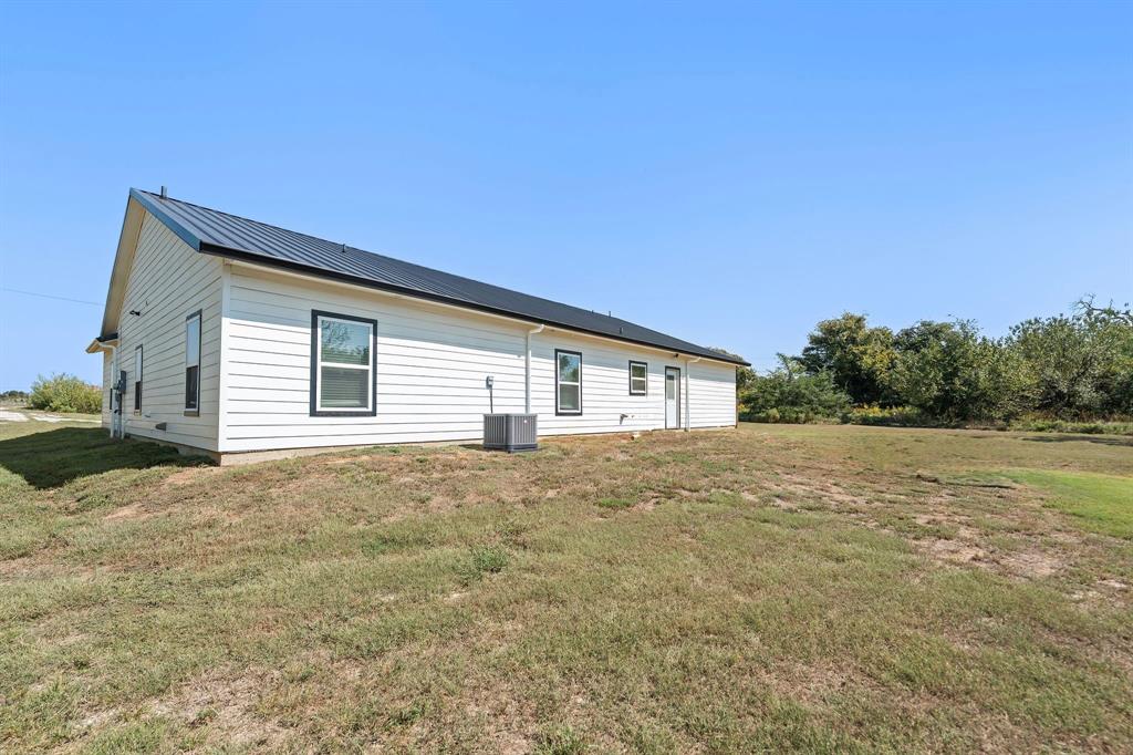 Duke Hill Estates - Residential