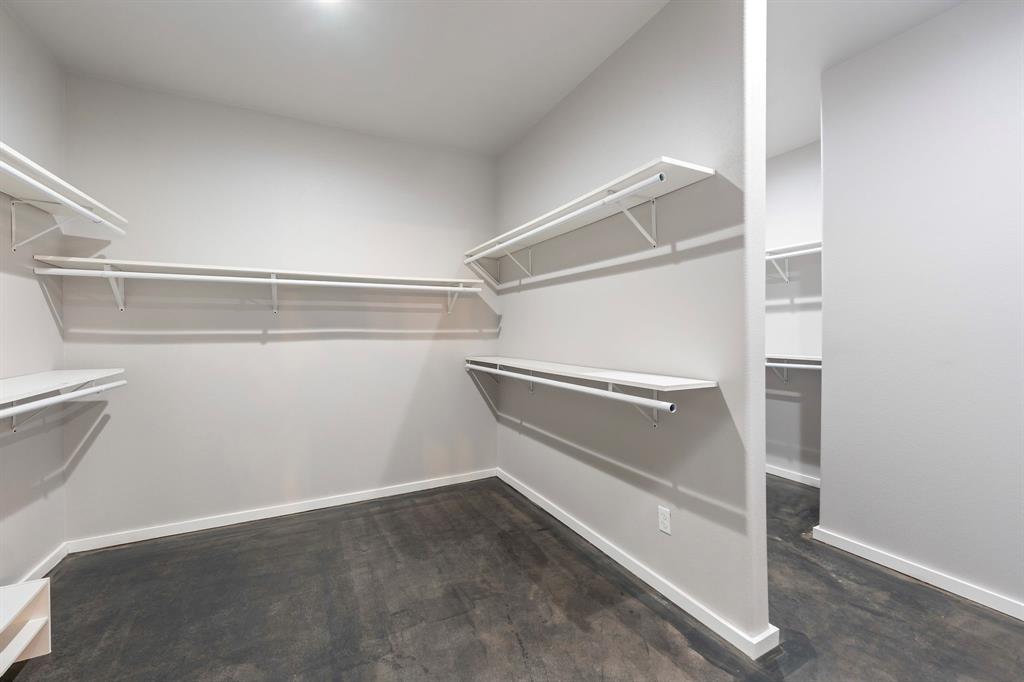 Duke Hill Estates - Residential