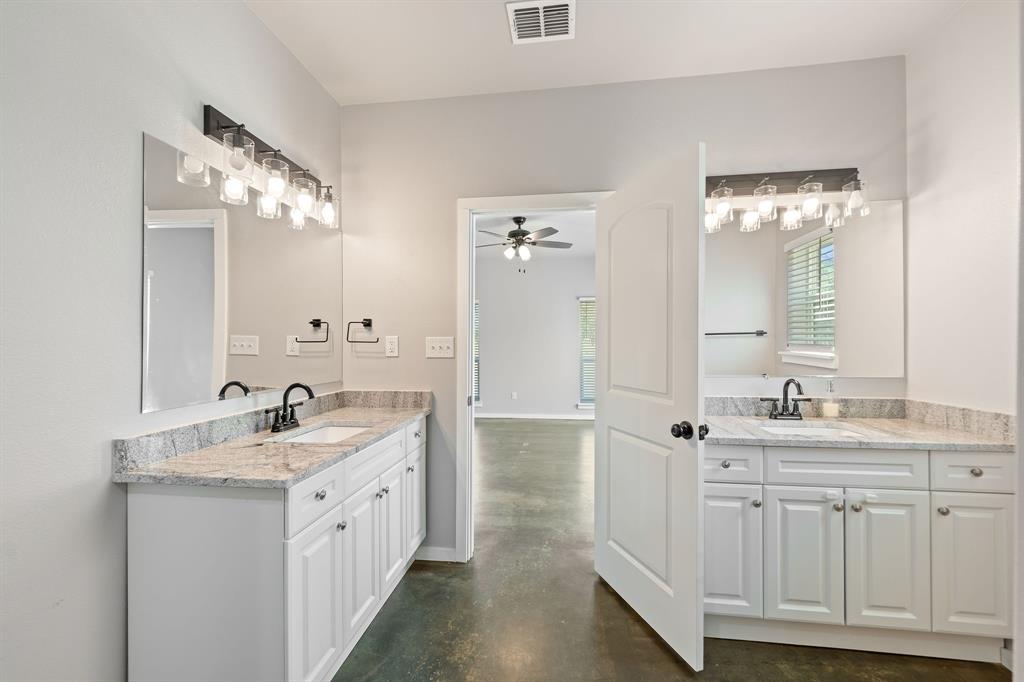 Duke Hill Estates - Residential