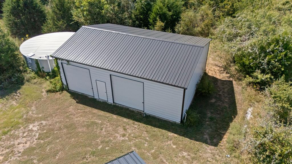 Duke Hill Estates - Residential