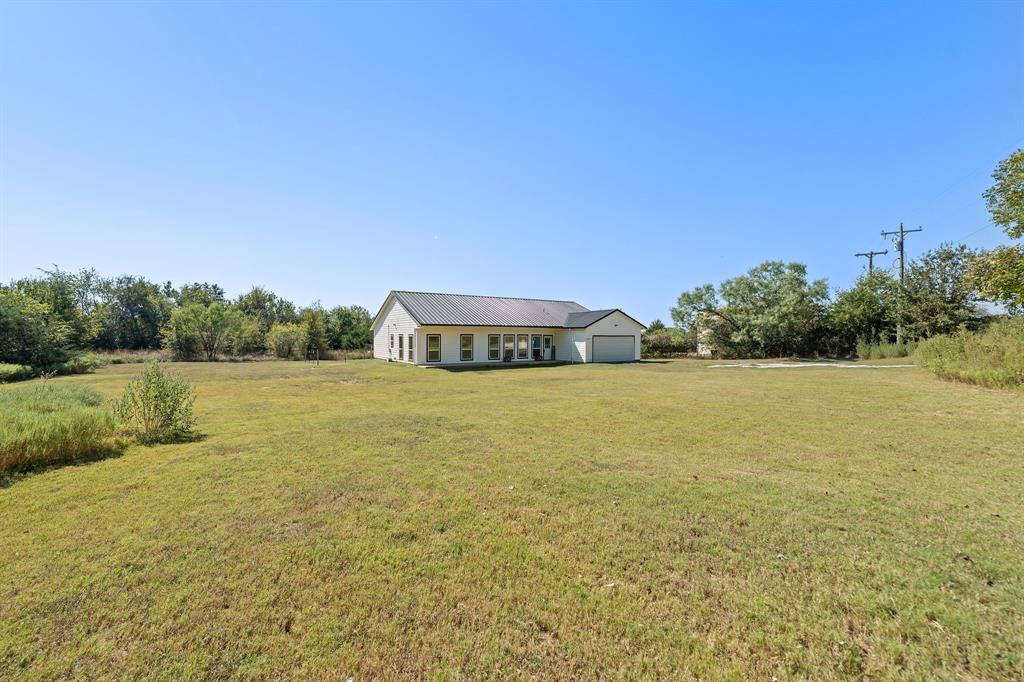 Duke Hill Estates - Residential