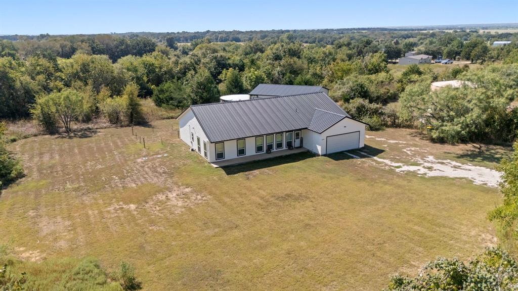 Duke Hill Estates - Residential