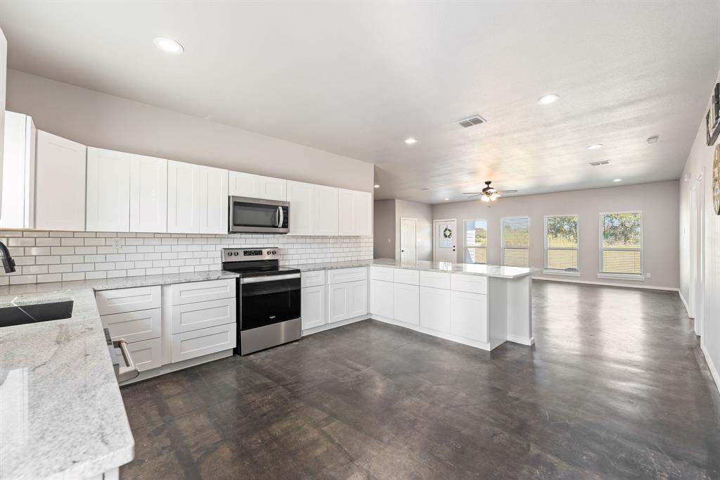 Duke Hill Estates - Residential