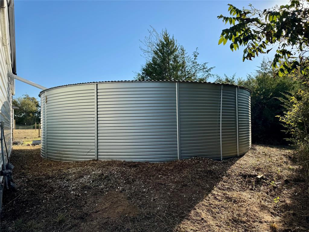 Duke Hill Estates - Residential