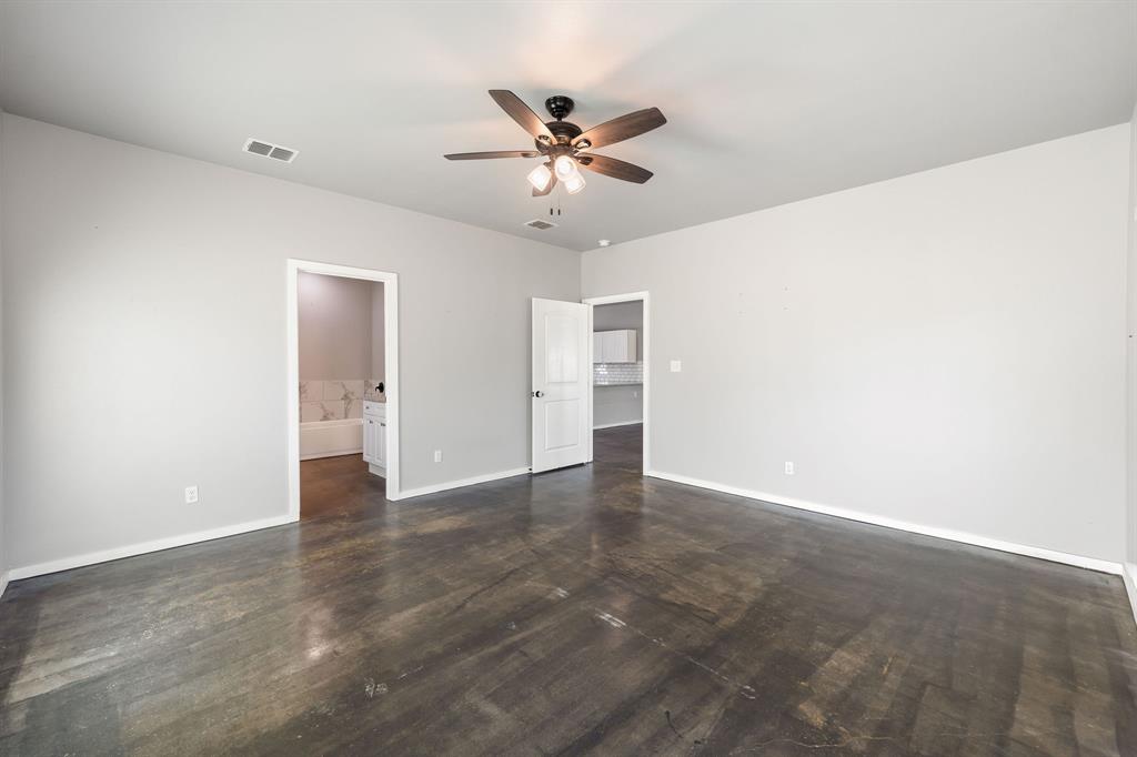 Duke Hill Estates - Residential