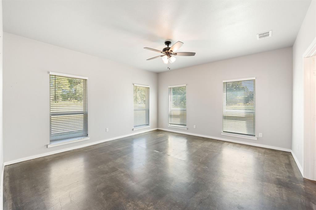 Duke Hill Estates - Residential