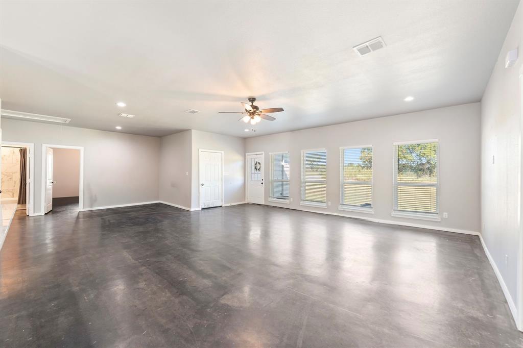 Duke Hill Estates - Residential