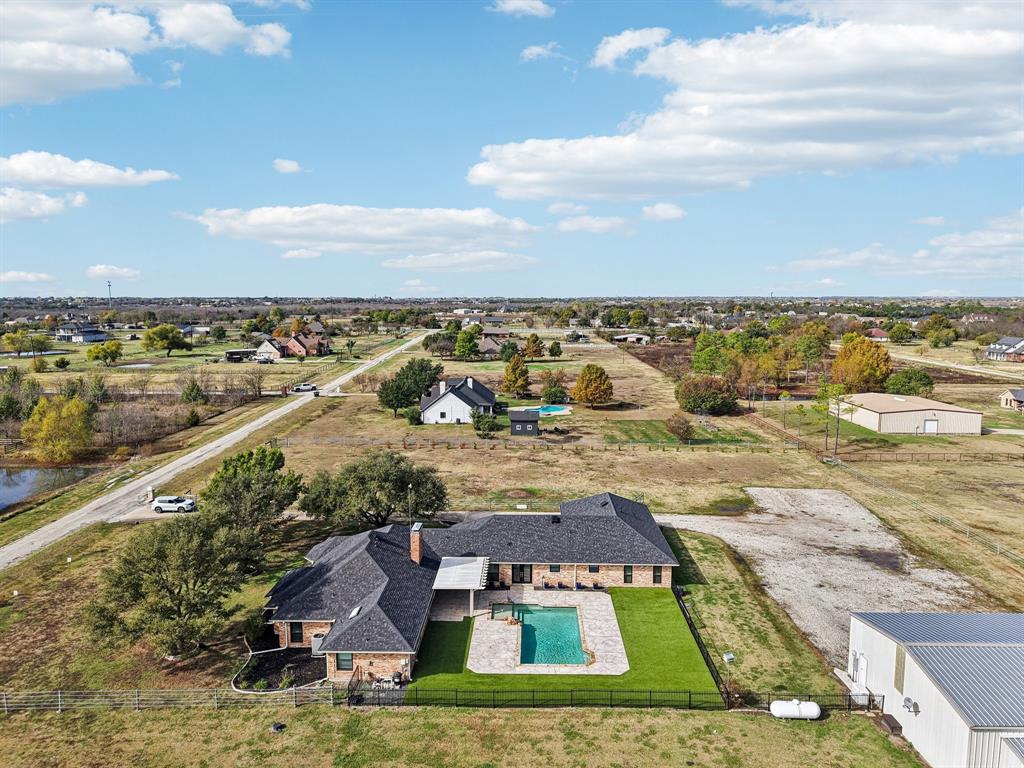 261 Meadowpark