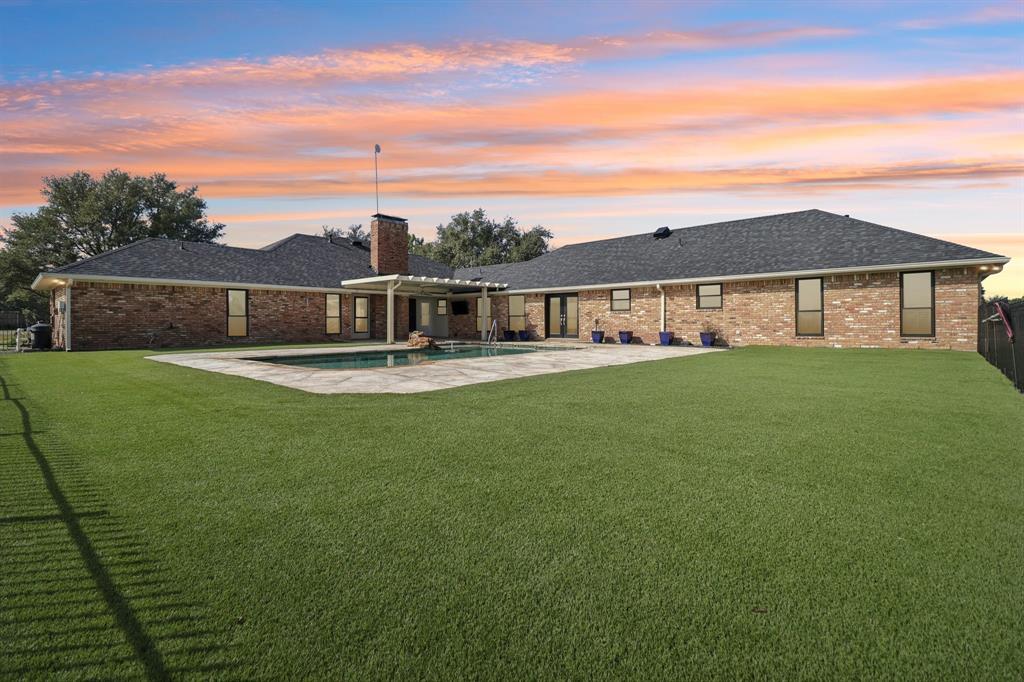 261 Meadowpark