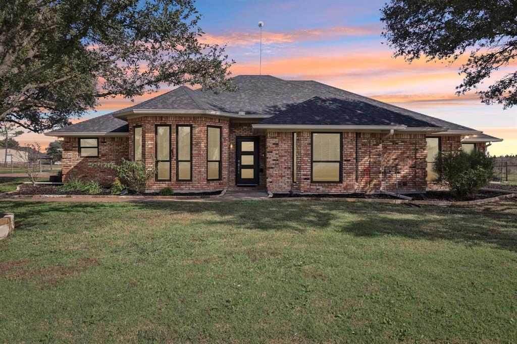 261 Meadowpark