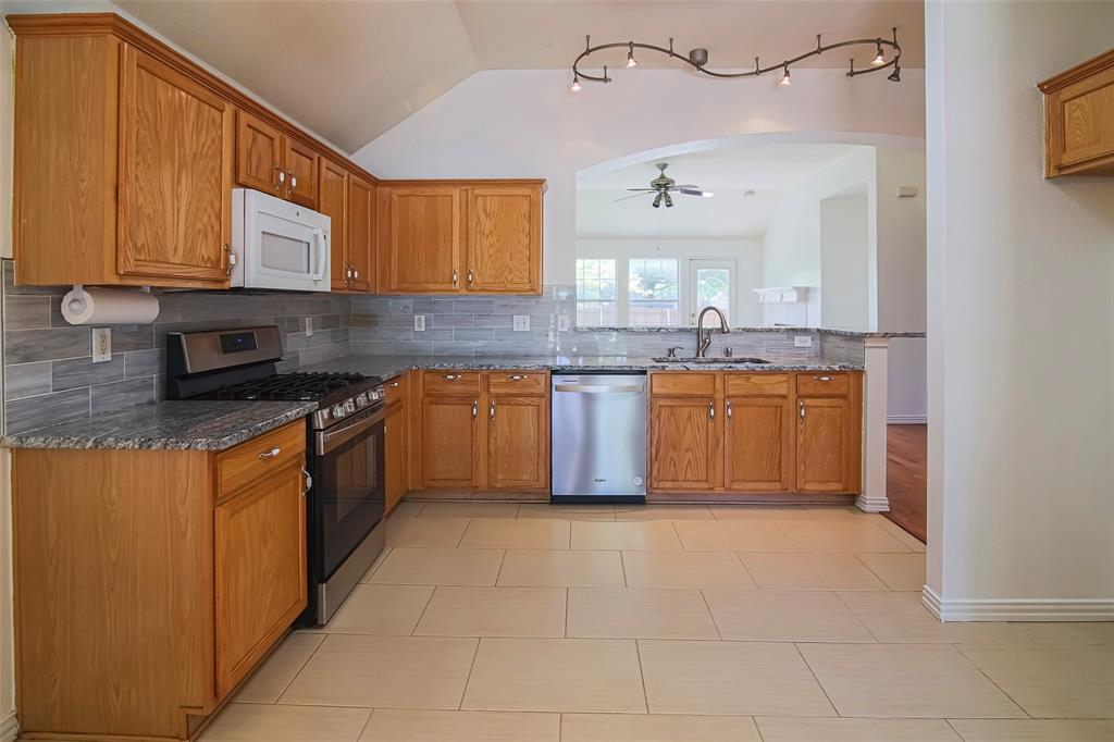 1412 Sleepy Hollow Drive