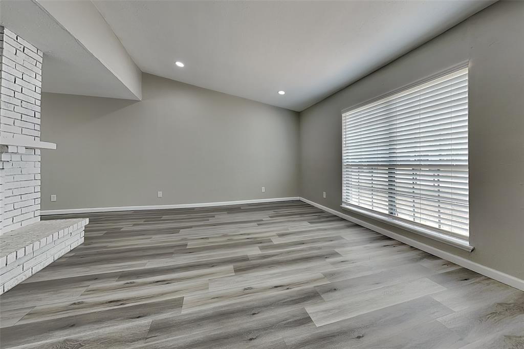 Photo of 2014 Montana Trail, Grand Prairie, TX 75052 (MLS # 21375275)