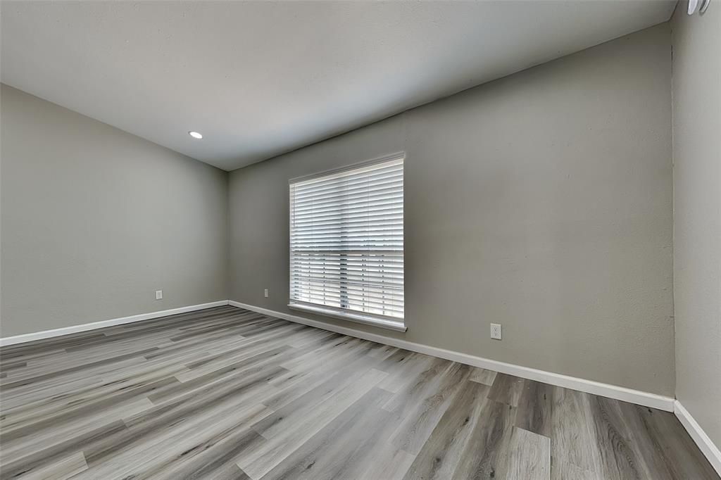 Photo of 2014 Montana Trail, Grand Prairie, TX 75052 (MLS # 21375275)