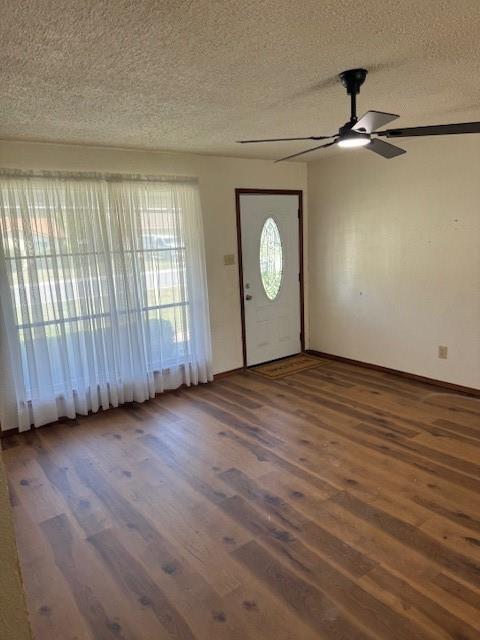 5904 Bowling Drive