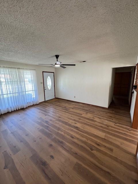 5904 Bowling Drive