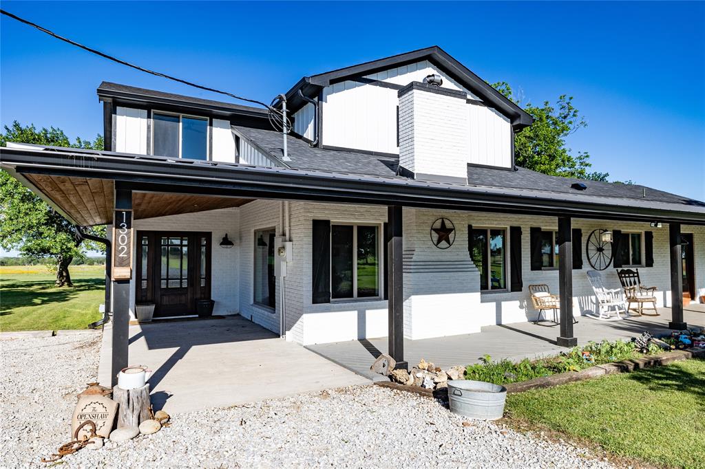 1302 Fm Rd 1885
