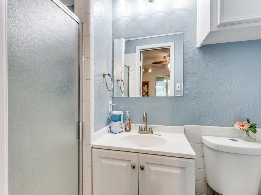 White Lake Hills Add - Residential