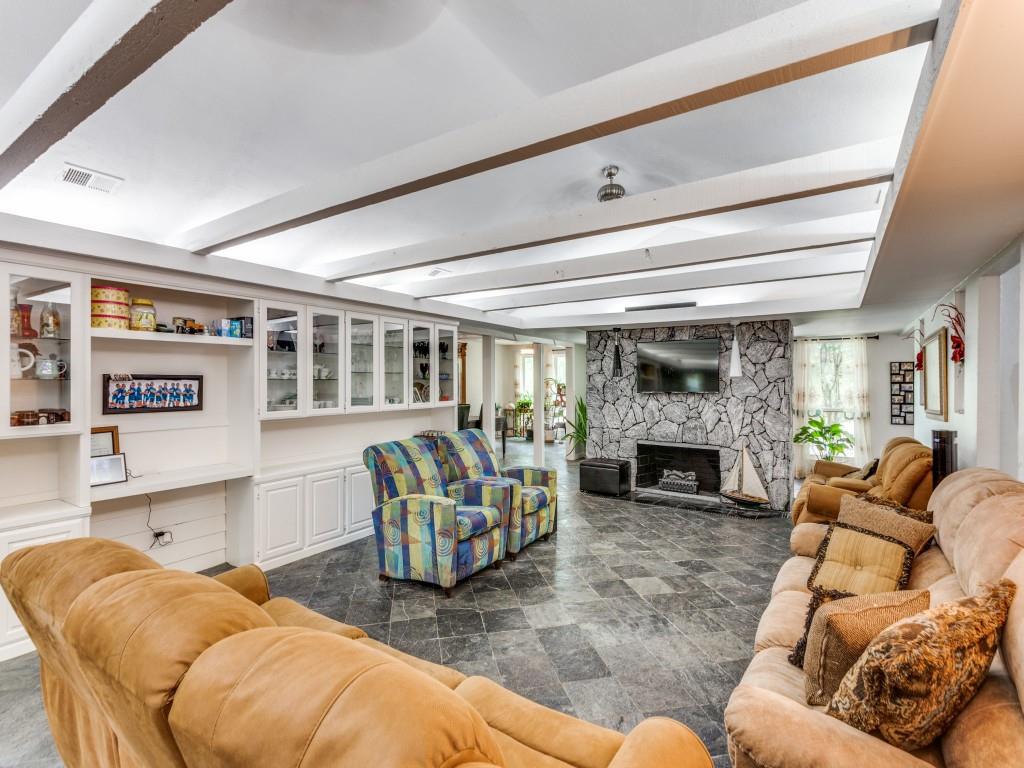 White Lake Hills Add - Residential