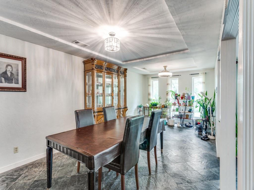 White Lake Hills Add - Residential