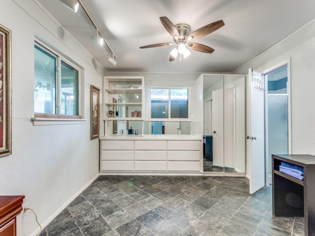 White Lake Hills Add - Residential